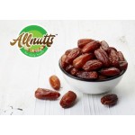 Dates 500 Gm