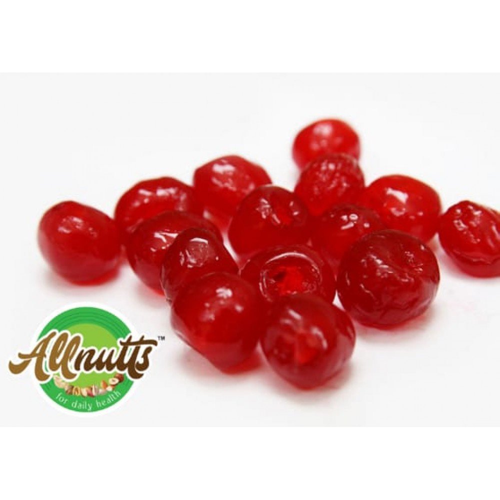 Cherry   1 Kg