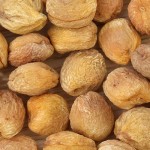 Apricot Dry ( Khumani ) 500 Gm