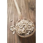 SUNFLOWER SEEDS  (Natural) 500 Gm